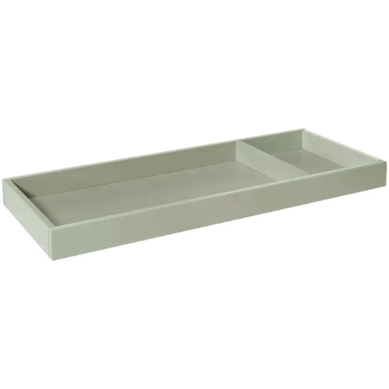 Namesake Universal Wide Removable Changing Tray