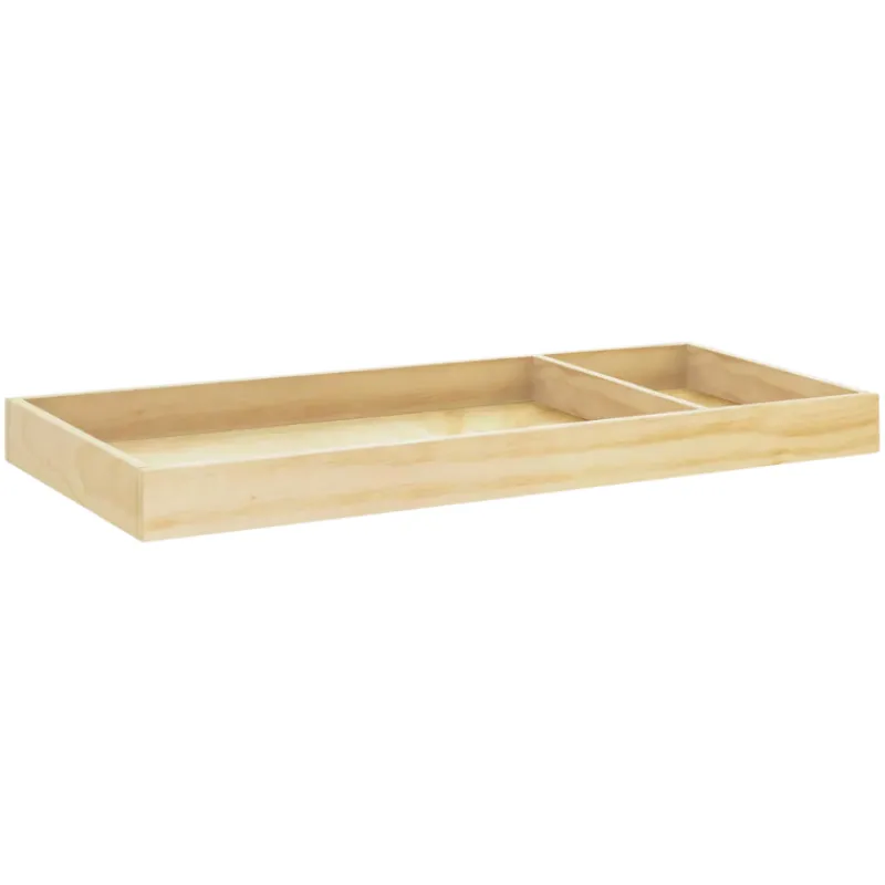 Namesake Universal Wide Removable Changing Tray