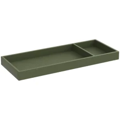 Namesake Universal Wide Removable Changing Tray