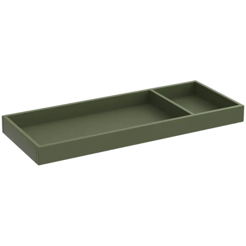 Namesake Universal Wide Removable Changing Tray