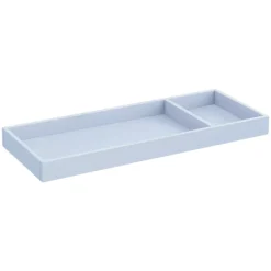 Namesake Universal Wide Removable Changing Tray