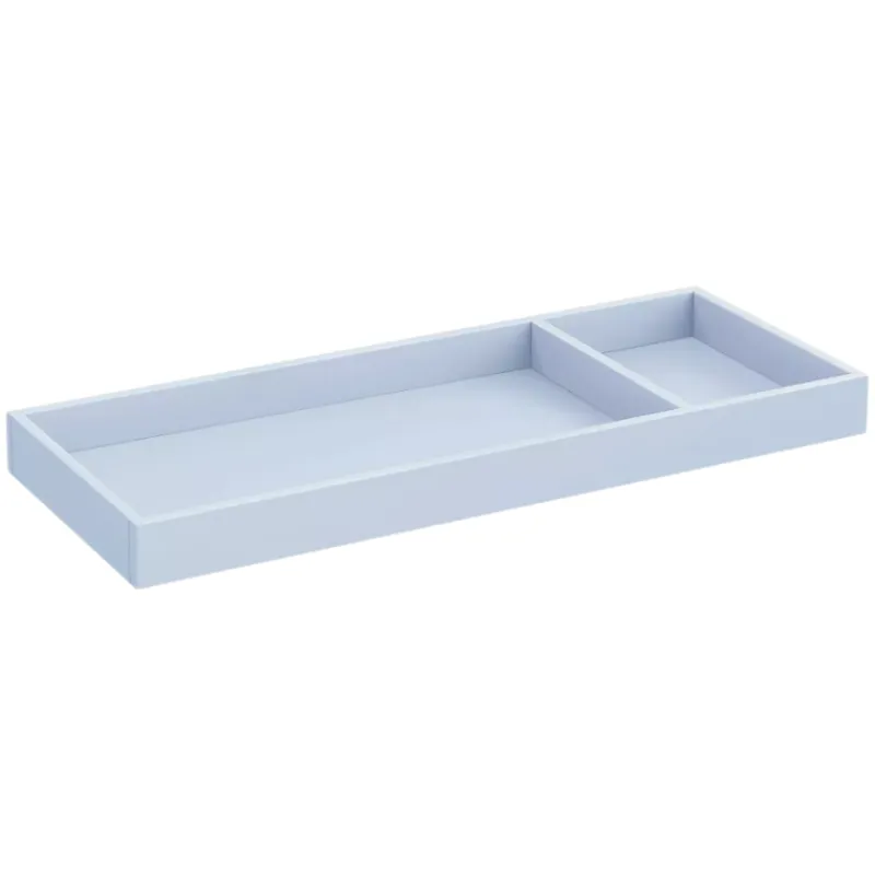 Namesake Universal Wide Removable Changing Tray