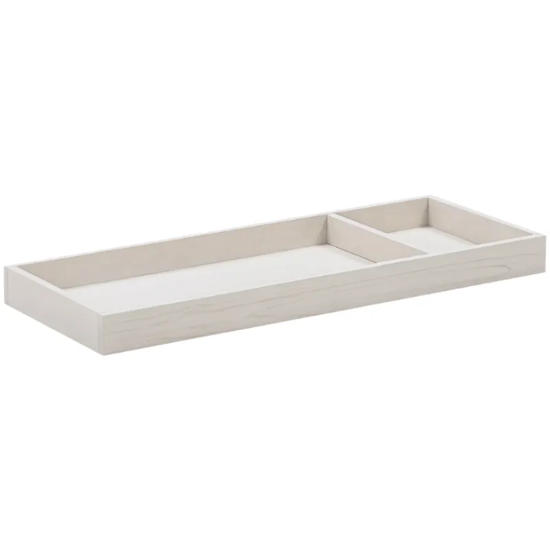 Namesake Universal Wide Removable Changing Tray