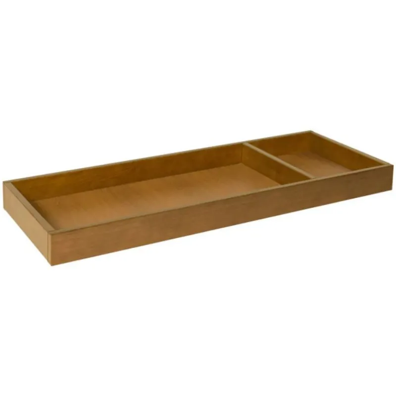 Namesake Universal Wide Removable Changing Tray