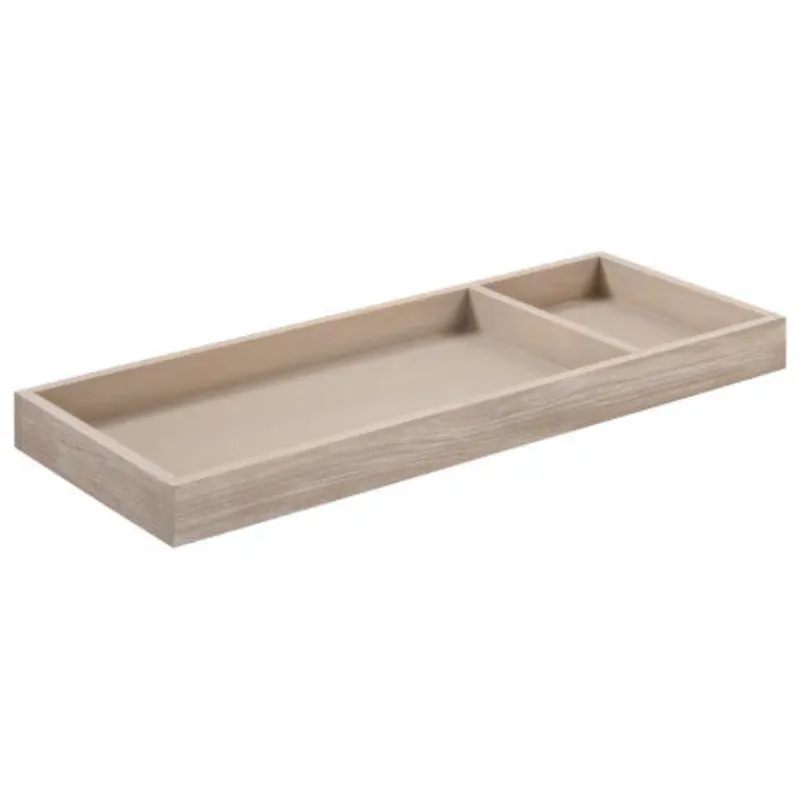Namesake Universal Wide Removable Changing Tray