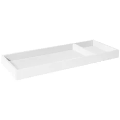 Namesake Universal Wide Removable Changing Tray