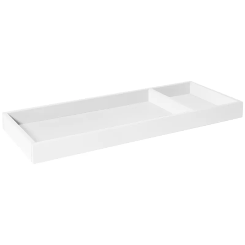 Namesake Universal Wide Removable Changing Tray