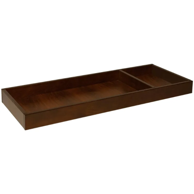 Namesake Universal Wide Removable Changing Tray