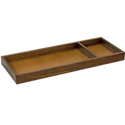 Namesake Universal Wide Removable Changing Tray