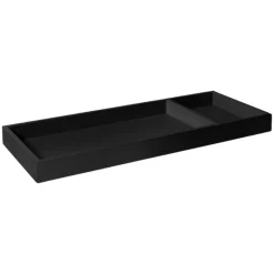 Namesake Universal Wide Removable Changing Tray