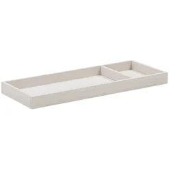 Namesake Universal Wide Removable Changing Tray