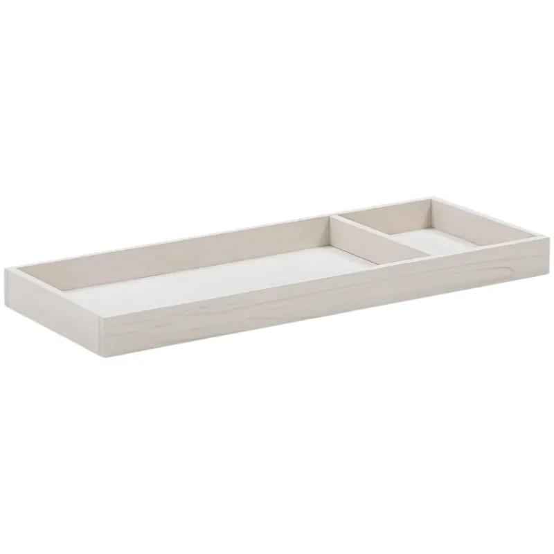 Namesake Universal Wide Removable Changing Tray