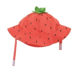 Zoocchini UPF 50+ Sun Hat