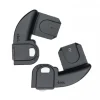 clek UPPAbaby Car Seat Adapter