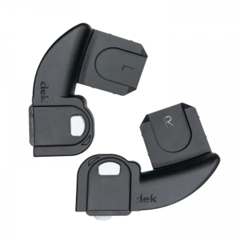 clek UPPAbaby Car Seat Adapter