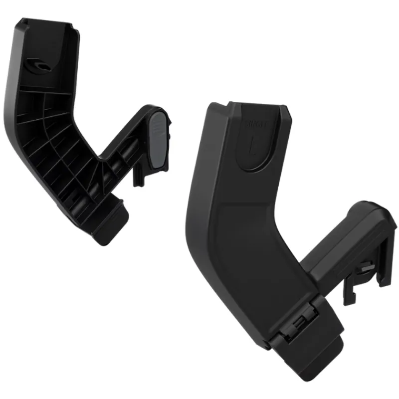 Thule Urban Glide 3 & 4 Car Seat Adapter - Maxi-Cosi/Cybex/Nuna