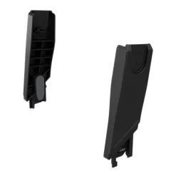 Thule Urban Glide 3 & 4 Car Seat Adapter - Maxi-Cosi/Cybex/Nuna