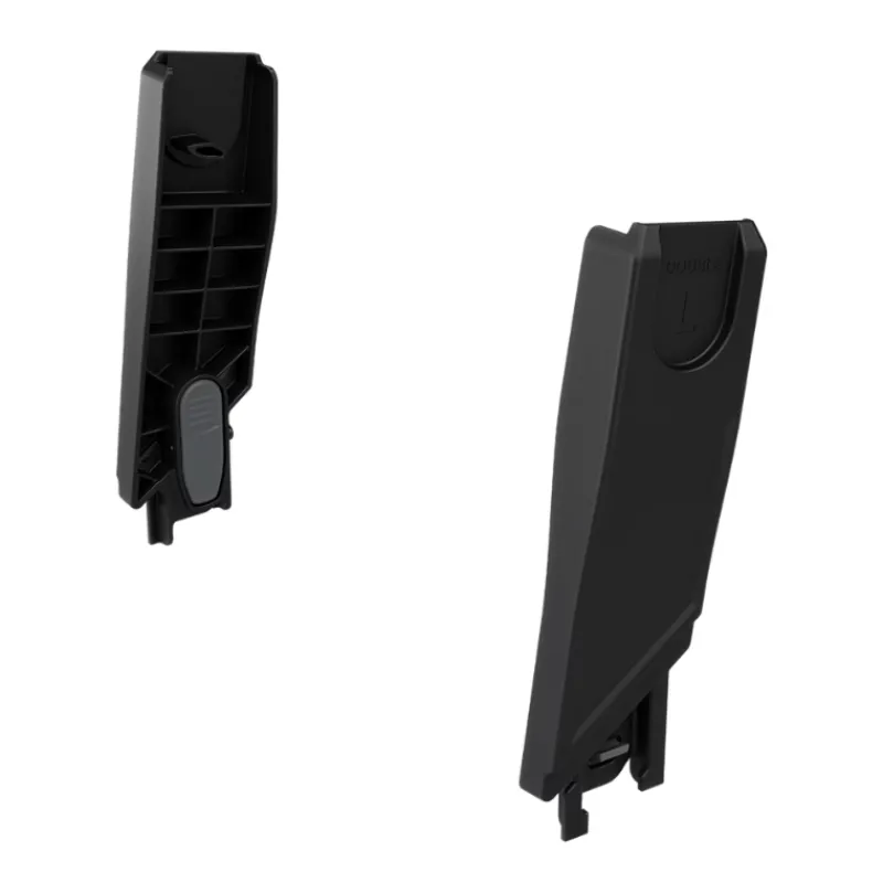 Thule Urban Glide 3 & 4 Car Seat Adapter - Maxi-Cosi/Cybex/Nuna