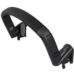 Thule Urban Glide 3 Bumper Bar