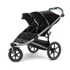 Thule Urban Glide 2 Double Stroller