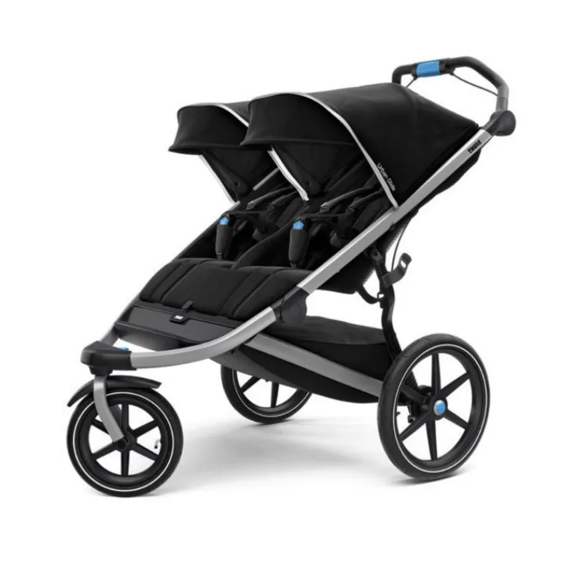 Thule Urban Glide 2 Double Stroller