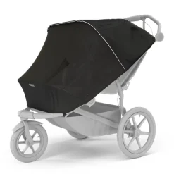 Thule Urban Glide 3 Mesh Cover
