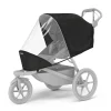 Thule Urban Glide 3 Single Rain Cover