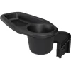 Thule Urban Glide 3 Snack Tray