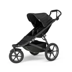 Thule Urban Glide 3 Stroller