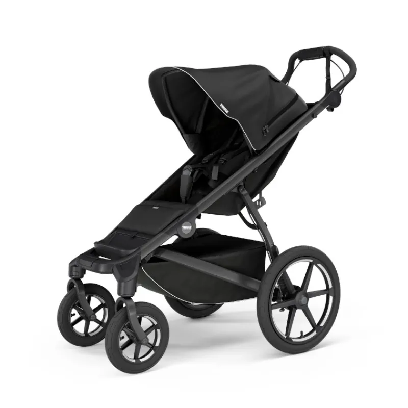 Thule Urban Glide 4 Stroller
