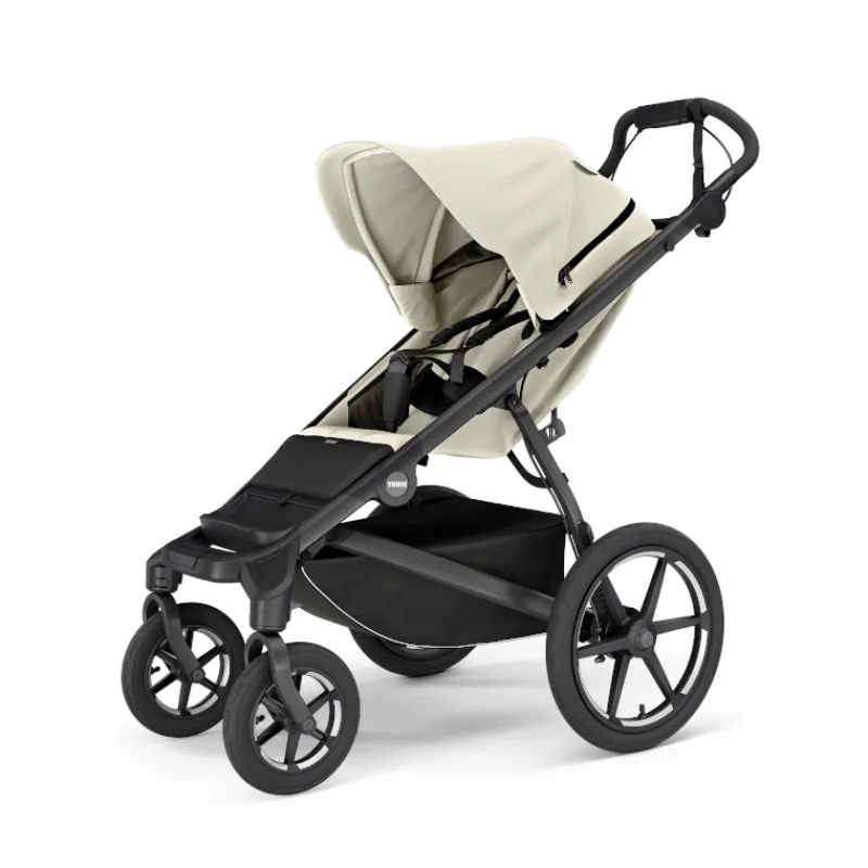 Thule Urban Glide 4 Stroller