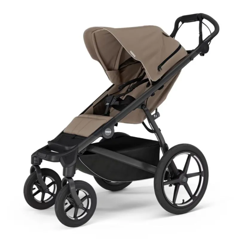 Thule Urban Glide 4 Stroller