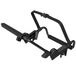 Thule Urban Glide 3 Universal/Chicco Car Seat Adapter