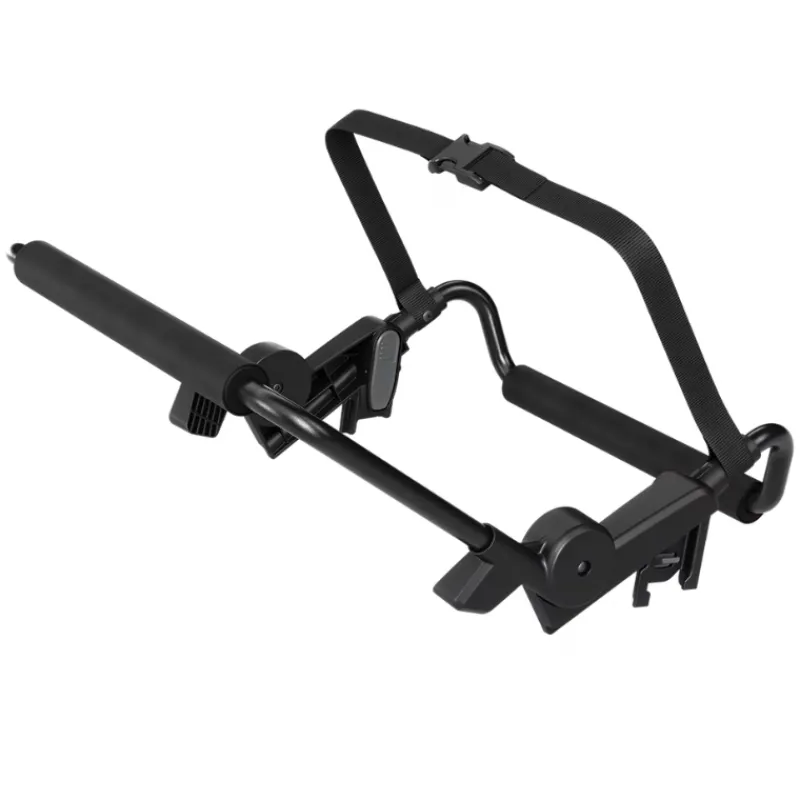 Thule Urban Glide 3 Universal/Chicco Car Seat Adapter