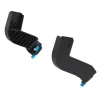 Thule Urban Glide Adapter - Maxi-Cosi