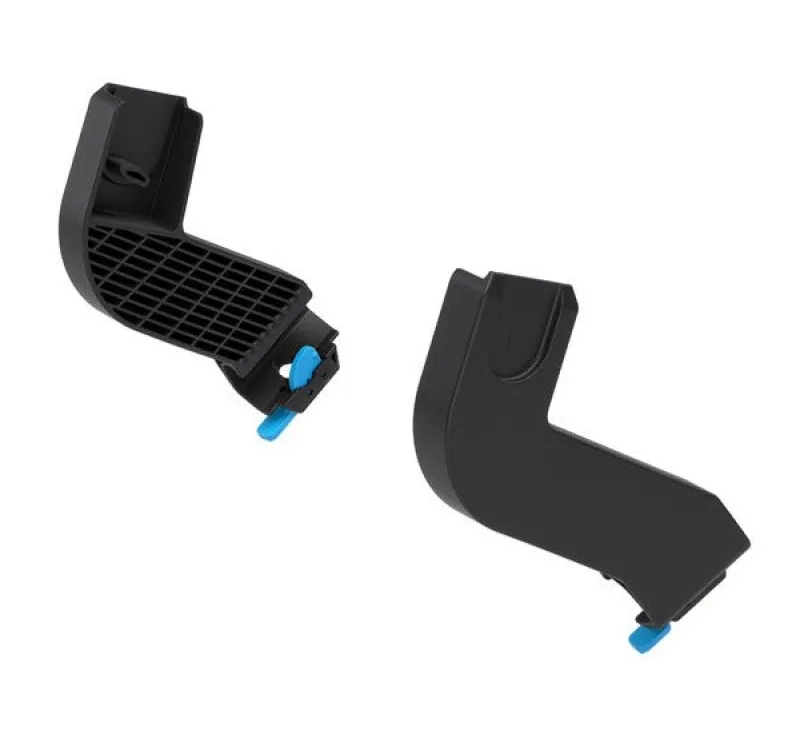 Thule Urban Glide Adapter - Maxi-Cosi