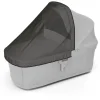 Thule Urban Glide Bassinet Mesh Cover