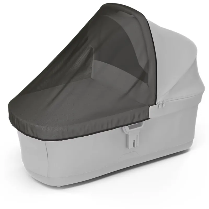 Thule Urban Glide Bassinet Mesh Cover