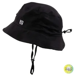 Nano UV 50 Bucket Hats
