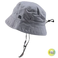 Nano UV 50 Bucket Hats