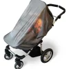 Jolly Jumper UV Stroller Shield / Play Pen Net