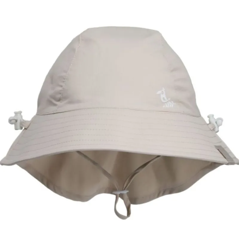 CaliKids UV Summer Hat