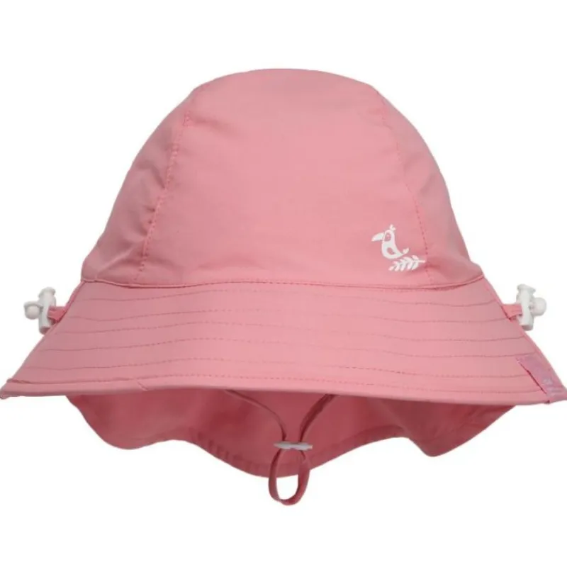 CaliKids UV Summer Hat