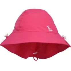 CaliKids UV Summer Hat