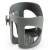 Stokke V2 Cup Holder