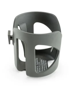 Stokke V2 Cup Holder