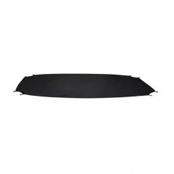 Phil & Teds V4 Traveller UV Mesh Cover