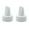 Ameda Valve 2 Pack