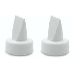 Ameda Valve 2 Pack