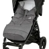 Peg Perego Vario Footmuff